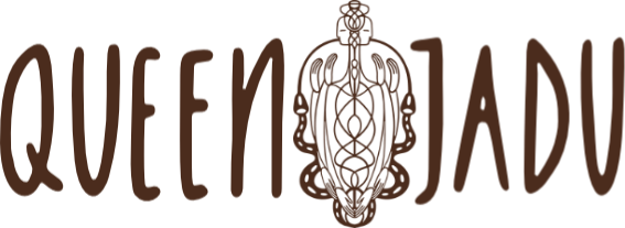 Yasus Efectus
